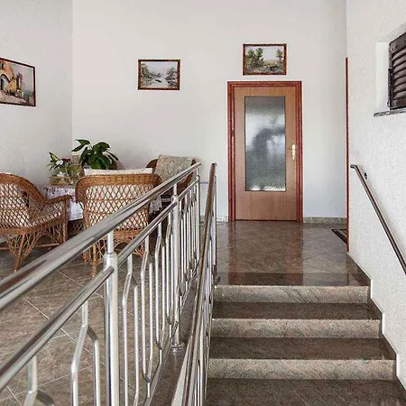 Apartamento In - Istrien 43273