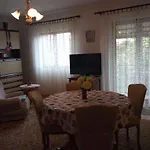In - Istrien 43273 Lejlighed